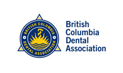 BC Dental Association