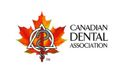 Canadian Dental Association