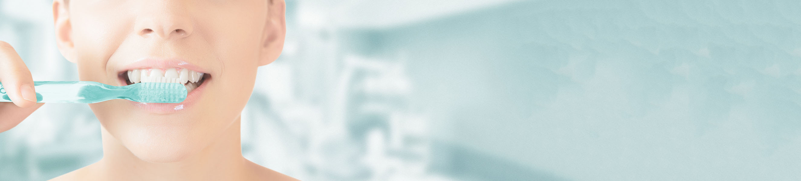 Preventative Dentistry Richmond BC